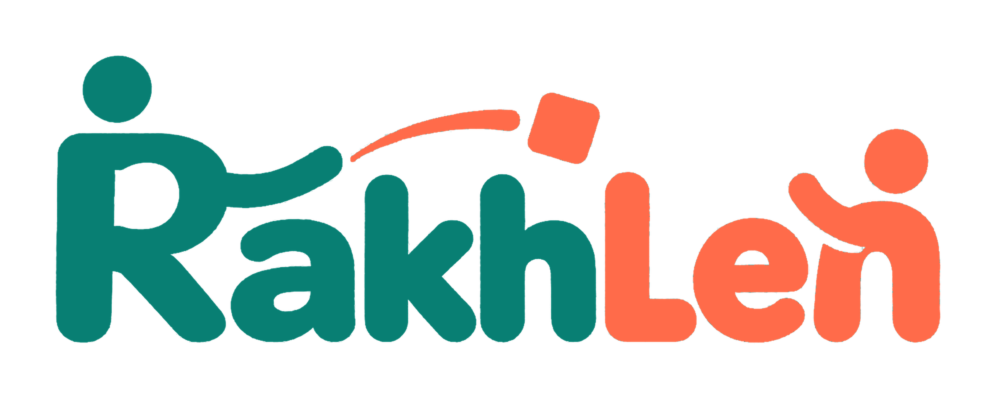 RakhLen