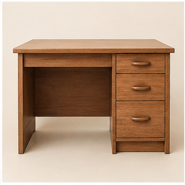 Study Table (Demo Post)
